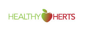 healthy herts